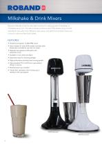 Catalog 2013-4