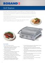 Catalog 2013-6
