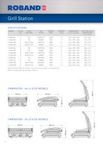 Catalog 2013-8