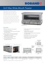 Catalog 2013-9