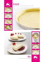 Brochure_Pastry-2