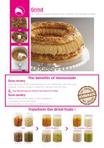 Brochure_Pastry-3