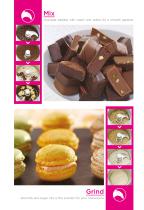 Brochure_Pastry-4