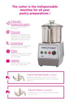 Brochure_Pastry-5
