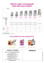 Brochure_Pastry-6