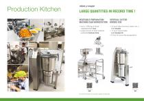 Brochure_Supermarket-10