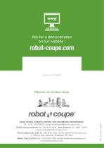 Brochure_Supermarket-11