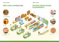 Brochure_Supermarket-2