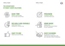 Brochure_Supermarket-3