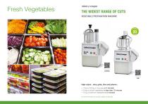 Brochure_Supermarket-4