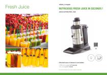 Brochure_Supermarket-5