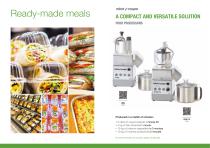Brochure_Supermarket-6