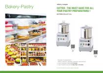 Brochure_Supermarket-7