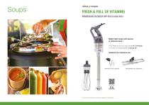Brochure_Supermarket-8