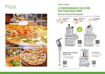 Brochure_Supermarket-9