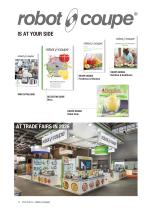 Catalogue 2026-16