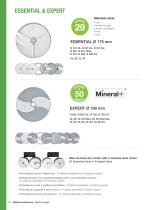 Disc selection guide-2