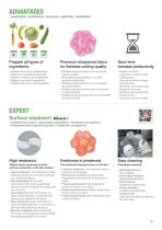 Disc selection guide-3