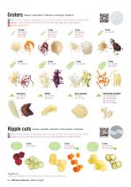 Disc selection guide-8