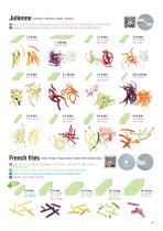 Disc selection guide-9