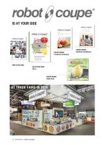 Robot Coupe catalogue-14