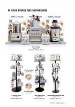 Robot Coupe catalogue-15
