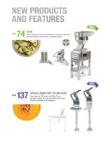 Robot Coupe catalogue-2