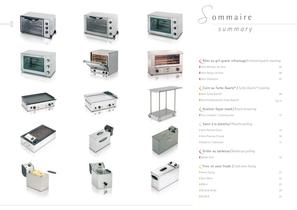 Catalogue Home-5