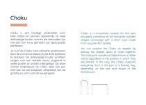 Chaku by KellerFreyschmidt for Vij5 (postcard)-2