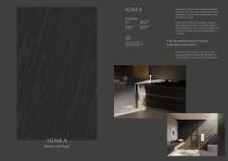 Neolith Atmosphere - 6