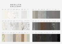 Neolith gallery 2024 - 6