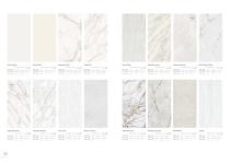 Neolith gallery 2024 - 7