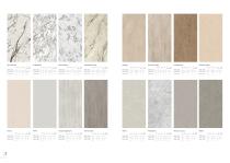 Neolith gallery 2024 - 8