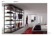 Walk-in closets, closets & shelves - 10