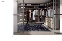 Walk-in closets, closets & shelves - 17