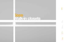 Walk-in closets, closets & shelves - 5