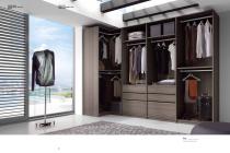 Walk-in closets, closets & shelves - 6