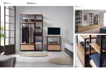 Walk-in closets, closets & shelves - 9