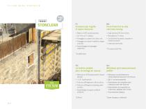 GENERAL CATALOGUE-10