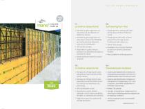 GENERAL CATALOGUE-11