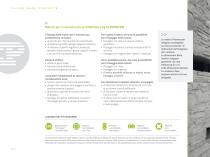 GENERAL CATALOGUE-12