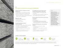 GENERAL CATALOGUE-13
