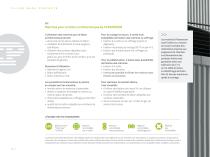 GENERAL CATALOGUE-14