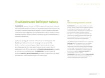 GENERAL CATALOGUE-5