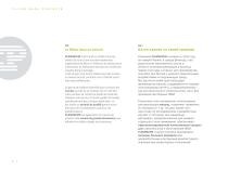 GENERAL CATALOGUE-6