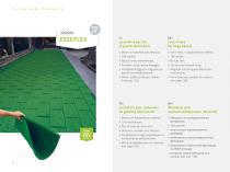 GENERAL CATALOGUE-8