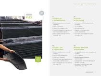 GENERAL CATALOGUE-9
