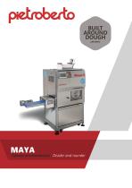 MAYA - 1