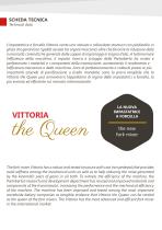 VITTORIA the Queen - 3