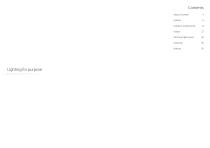 Grunzell main catalogue-2